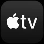 Apple TV