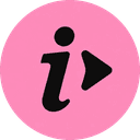 iPtvie