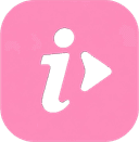 iPtvie
