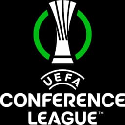 Conference League