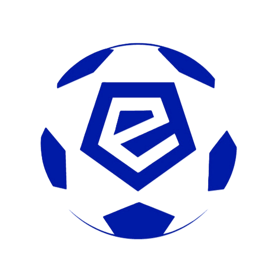 Ekstraklasa
