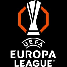 Europa League