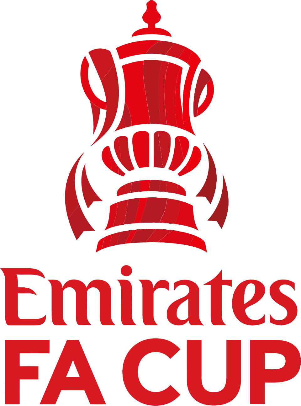 FA Cup