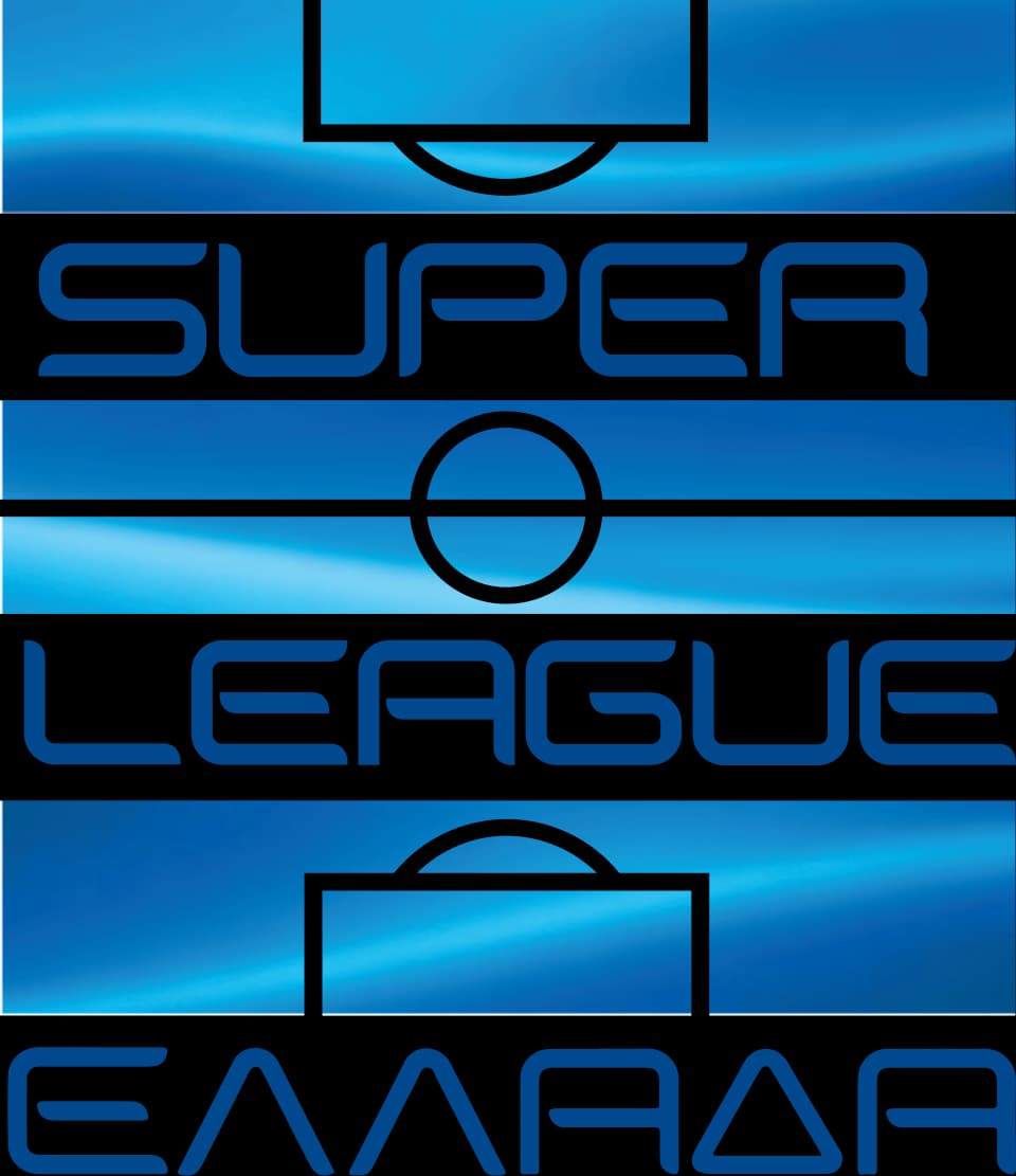 Greek Super League