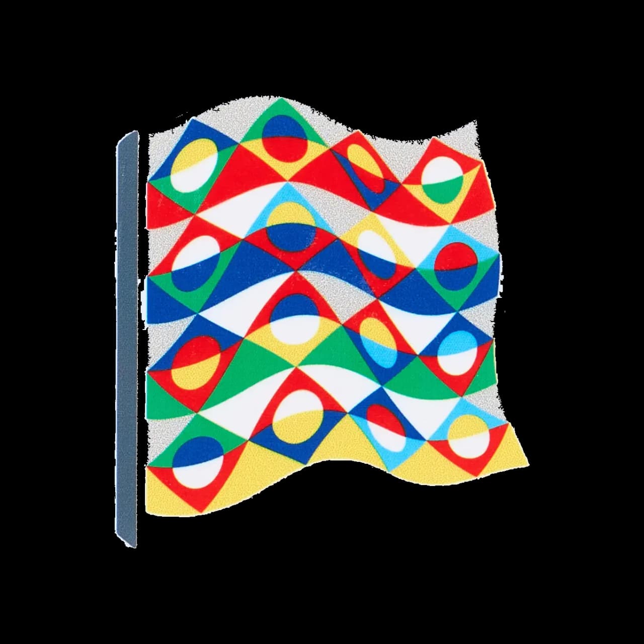 UEFA Nations League