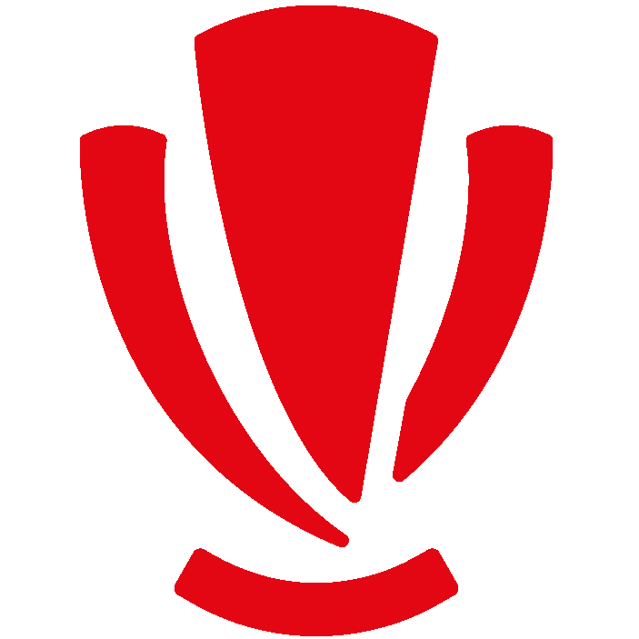 Romanian Superliga