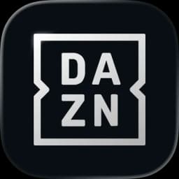 DAZN