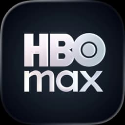 HBO Max