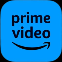Prime Video