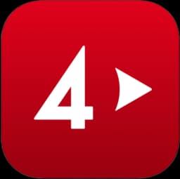 TV4 Play