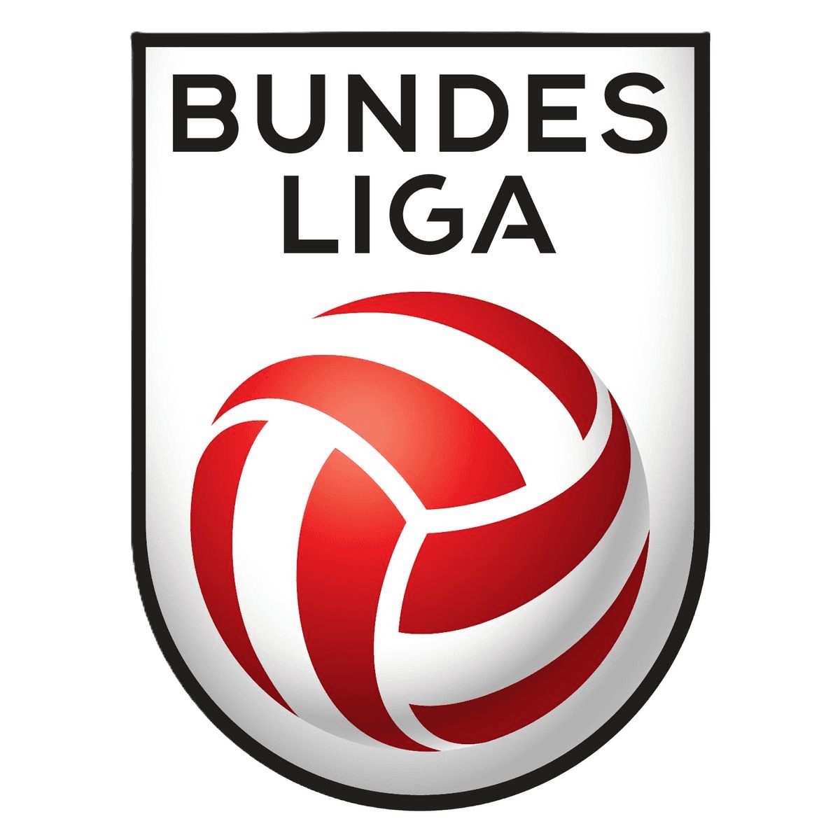 Austrian Bundesliga