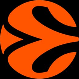EuroLeague