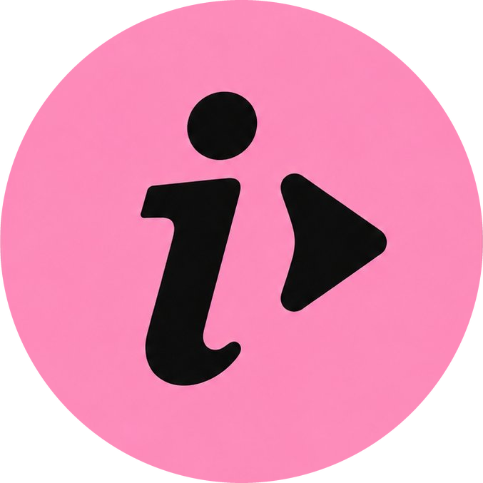 iPtvie