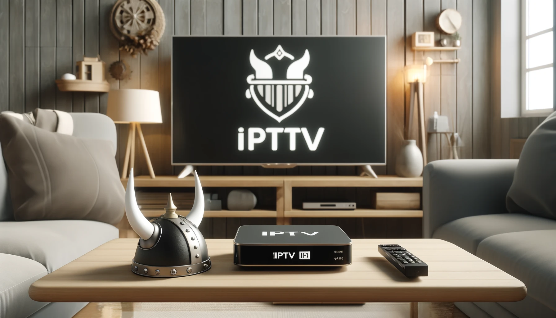 The Ultimate Guide to the Best IPTV Options for 2025 (Safe & Legal Choices Included)