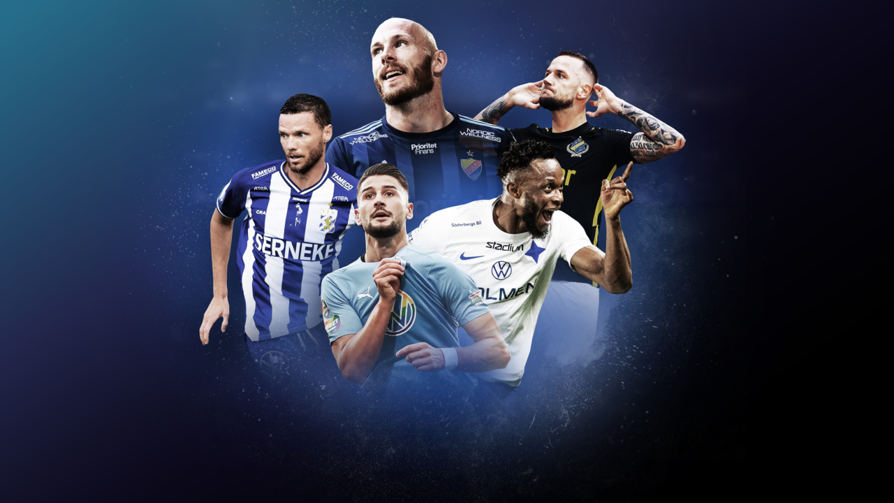 Hur Skaffar Man IPTV? Upptäck Den Bästa IPTV Boxen
