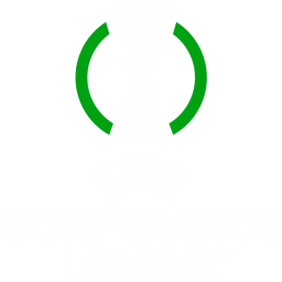 Conference League