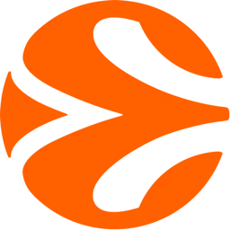 EuroLeague