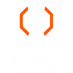 Europa League