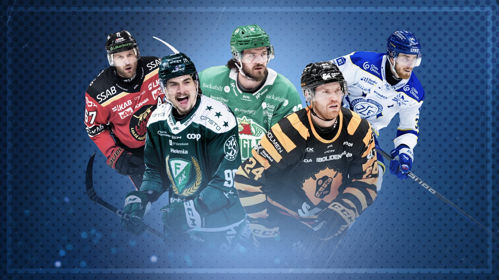 Bästa IPTV i Sverige: Vad Är Det och Hur Hittar Du Det? | iptvie.com